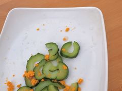 -海胆小馆(东北水饺·春柳店)