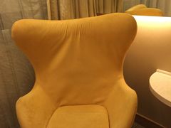 -深圳海景嘉途酒店(东翼楼)