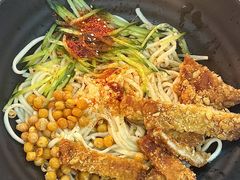 -紫金港餐饮中心-风味餐厅(浙江大学紫金港校区店)