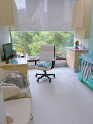 -唯儿诺儿童医院·儿科·眼科(新天地店)