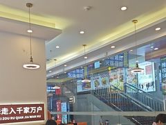 -程胖娃重庆小面(嘉禾金铂店)