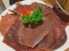 -海底捞火锅(正大乐城店)