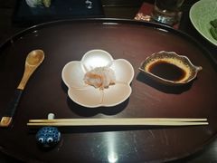 -旬怀石料理(嘉善老市店)