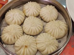 -狗不理(水上北路旗舰店)