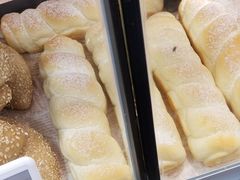 -盒马鲜生(岭南新世界店)