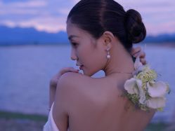 -花田映像婚纱摄影(龙岗店)