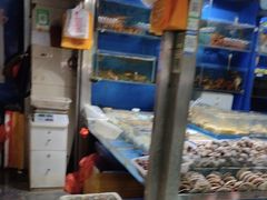 -岳各庄批发市场(西四环中路店)