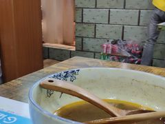 -陈记柳州螺蛳粉(大坪店)