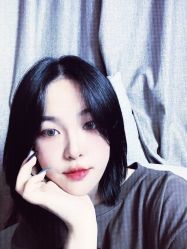 -梳蕾娜 HAIR SALON