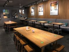 大堂-宝珠奶酪(闵行仲盛店)