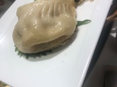 -小湾茶楼