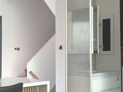 -龙发世家(广洋华景苑店)