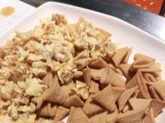 -海底捞火锅(龙茗路店)