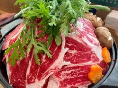 -Tuna maki寿司(园区永旺店)