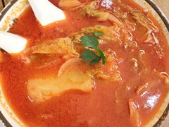 -張飛扒肉•四代传承(道外店)