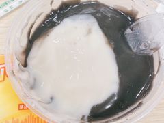 -鞠氏黑芝麻糊(水塔店)