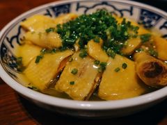 -熠盛·本帮菜Bistro(永嘉路店)
