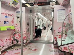 -管记水席老店(仙果市街店)
