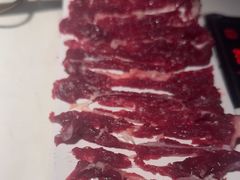 -潮发潮汕牛肉店(龙洞店)