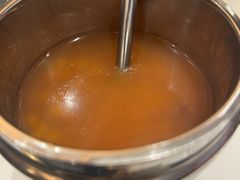 -金刚山烧烤(红旗大街店)