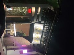 -京杭上院·河景花园餐厅·杭帮菜名店