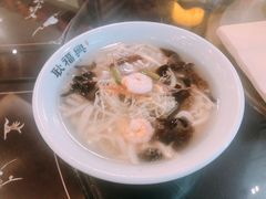 -耿福兴(凤凰美食街店)