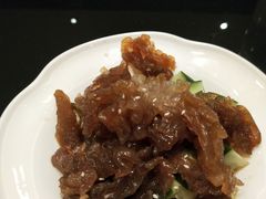 -上海小南国(正大店)