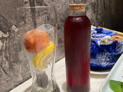 -陶陶居酒家(新天地店)