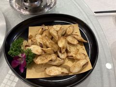 -庐州太太(南七里店)