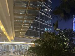 -威克健身游泳(万菱汇店)