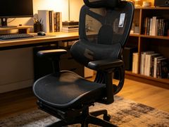 -万达广场(北京槐房店)