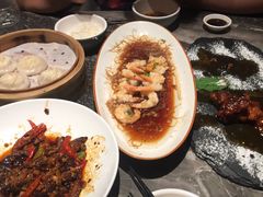 -大悦城(沈阳中街店)