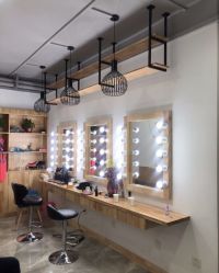 -天使宝宝儿童摄影店