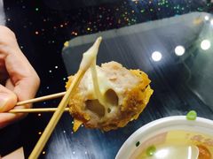 -无影脚佛山陈氏盲公丸始创店(飞鸿街店)