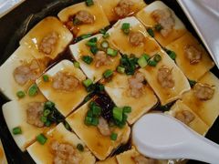 -大地土窑菜馆·特色罗浮农家菜(罗浮山景区店)