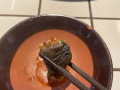 -甲鱼张甲鱼铺子(观沙岭店)