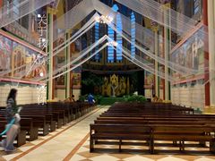 -华谊兄弟（长沙）电影小镇