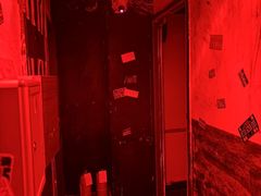 -567·密室逃脱(大良店)