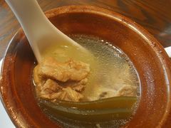 -小柴米·传统江西菜(万寿宫店)