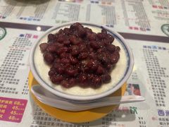 -仁信双皮奶(庙前直街店)