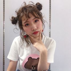 -和良形象