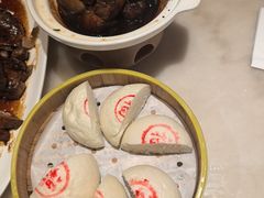 -東大方(安吉灵芝店)
