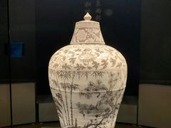 -南京博物院