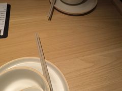 -新太二·鲜料川菜(万泰汇店)