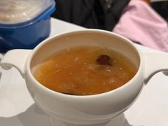 -眉州东坡(北苑华贸店)