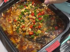 -云晓光头烧烤吧(盛夏店)