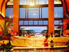 iphone_upload_pic-三亚亚龙湾瑞吉度假酒店