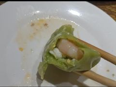 -金谷园饺子·烧烤(人大总店)