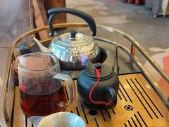-太子园林酒家