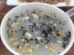 -开封汴梁小宋城